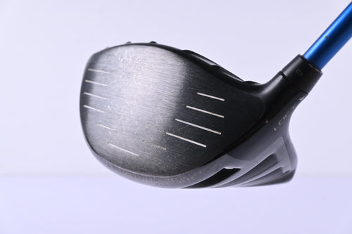 Ping G30 SF Tec Driver / 10 Degree / Regular Flex Ping TFC 419 Shaft