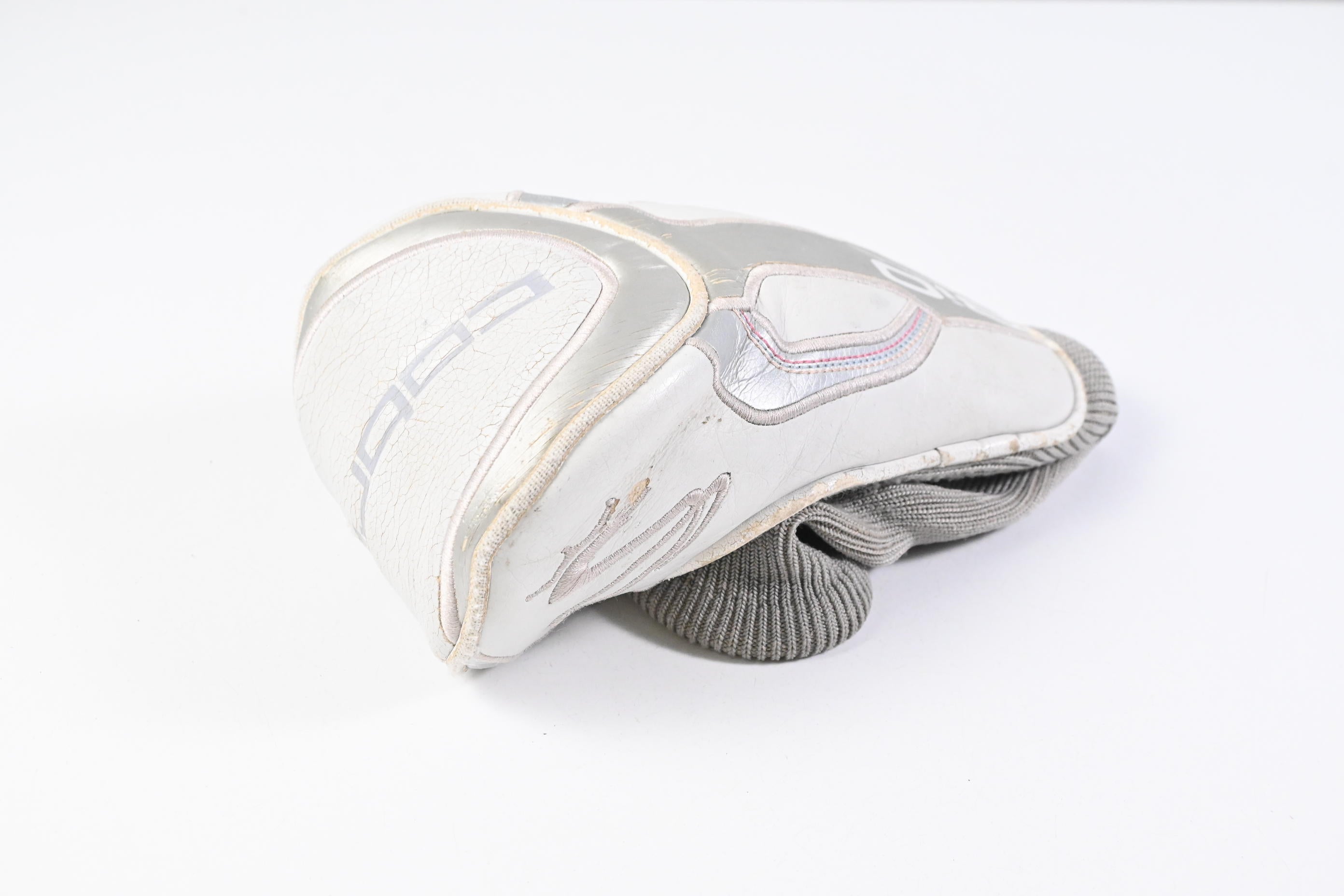 Ladies Cobra Bio Cell #3-5 Wood / 17-20 Degree / Ladies Flex Project X PXv 49