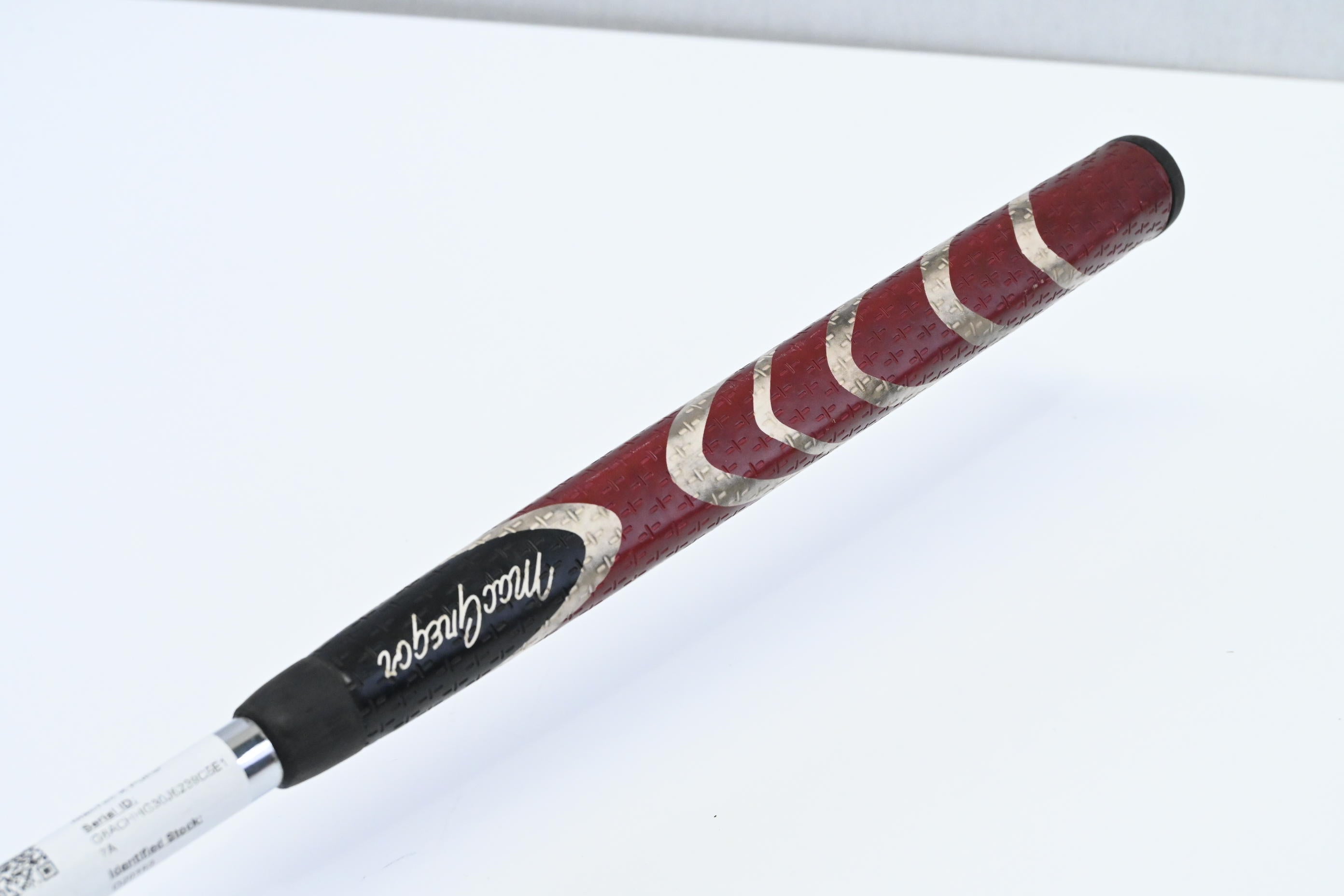 MacGregor MacTec X 003 Putter / 34 Inch