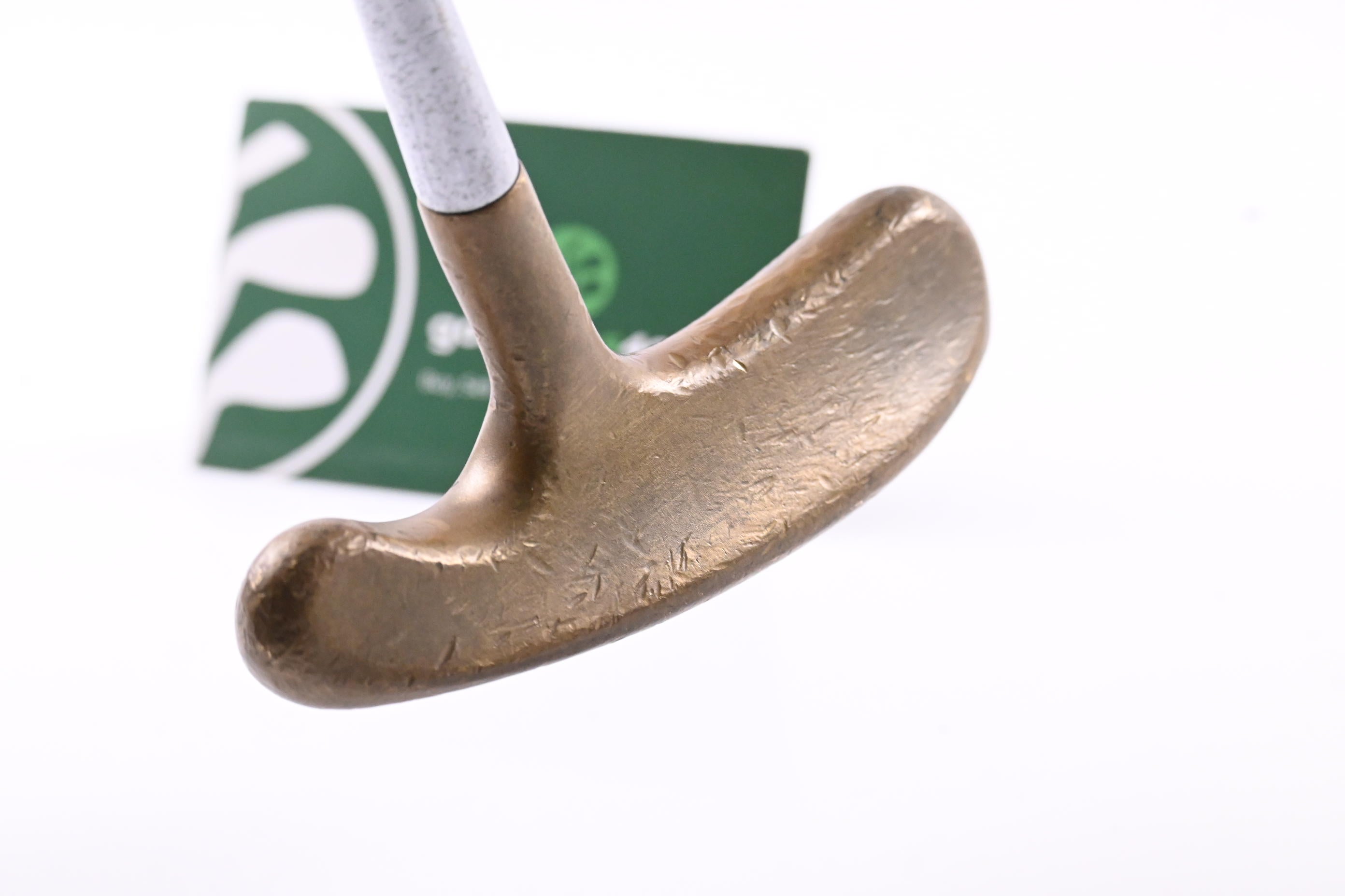 Titleist Bullseye LaFemme Putter / 33 Inch