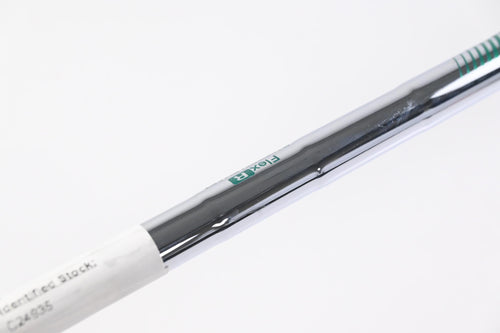 Cleveland RTZ Lob Wedge / 58 Degree / Regular Flex N.S.Pro 950GH Neo Shaft