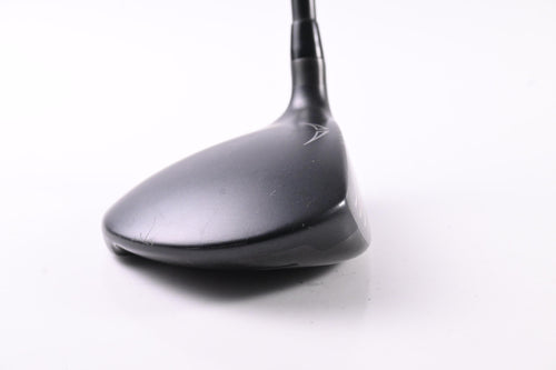 Ping G25 #3 Wood / 15 Degree / Stiff Flex Ping TFC 189 Shaft