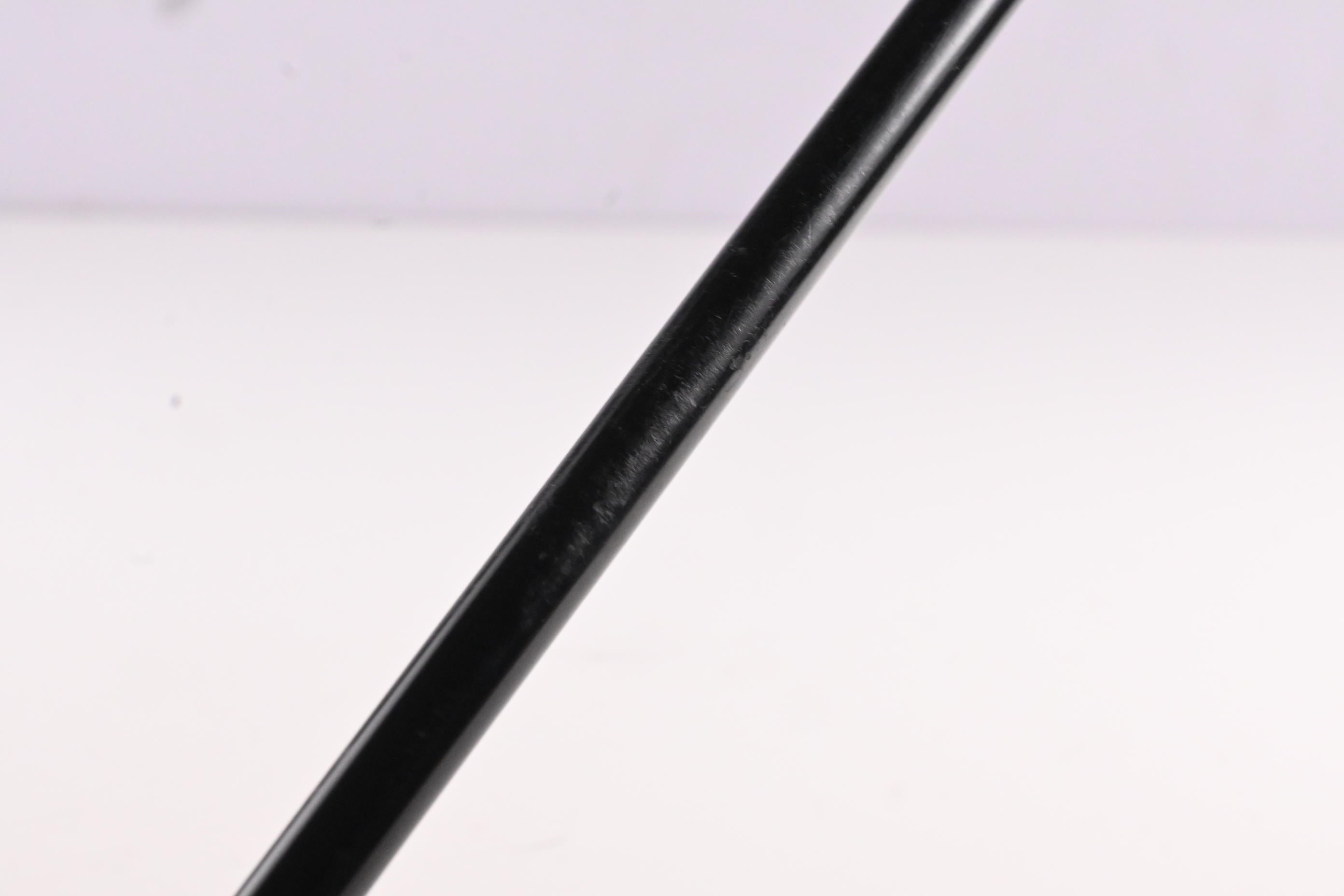 Wilson Launch Pad Driver / 10.5 Degree / Regular Flex UST Mamiya Helium 46 Shaft