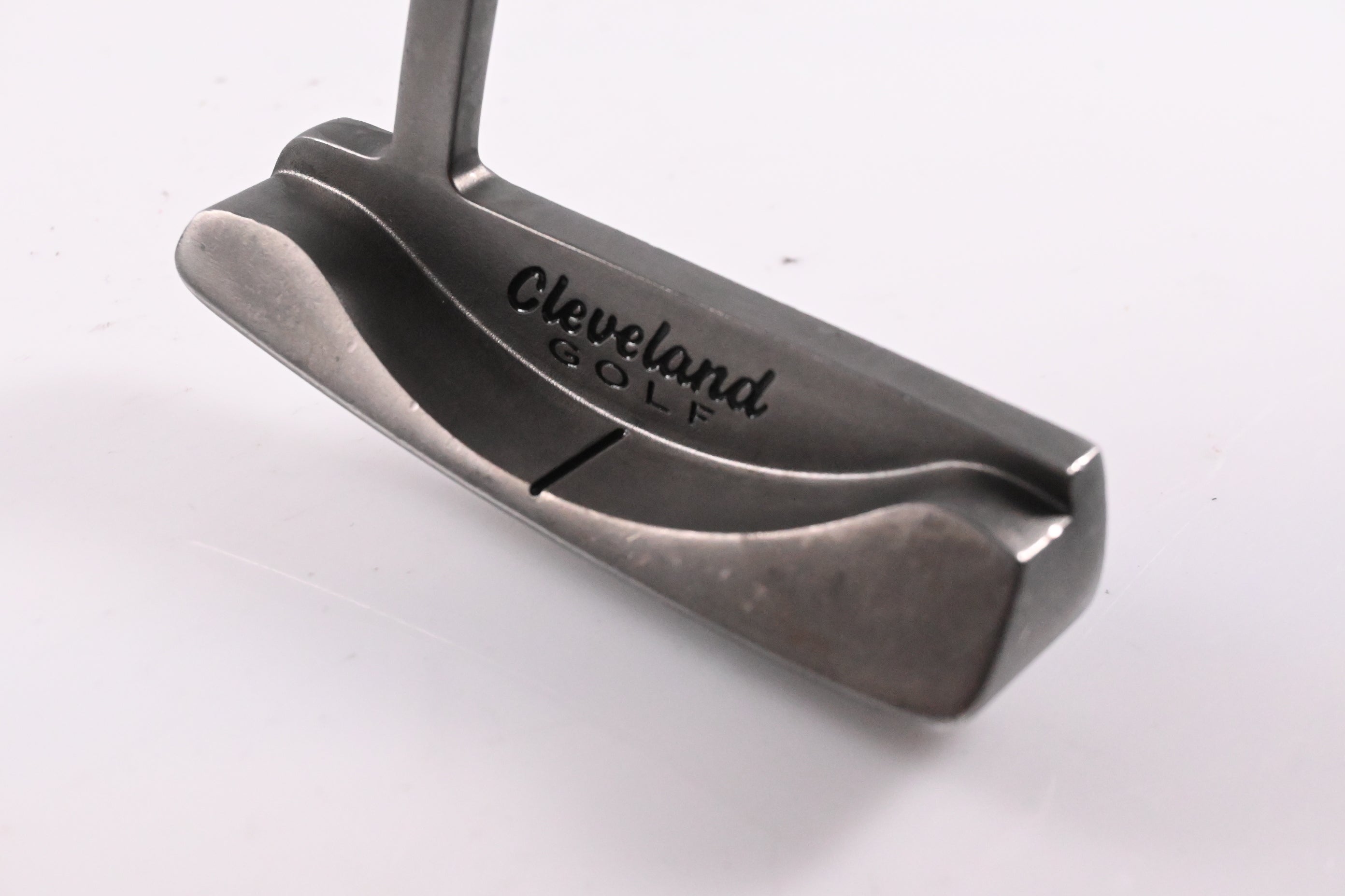 Cleveland Huntington Beach Soft Premier 3 Putter / 34.5 Inch