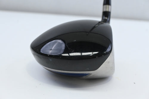 Ping G5 Driver / 9 Degree / Stiff Flex Ping TFC 100 Shaft