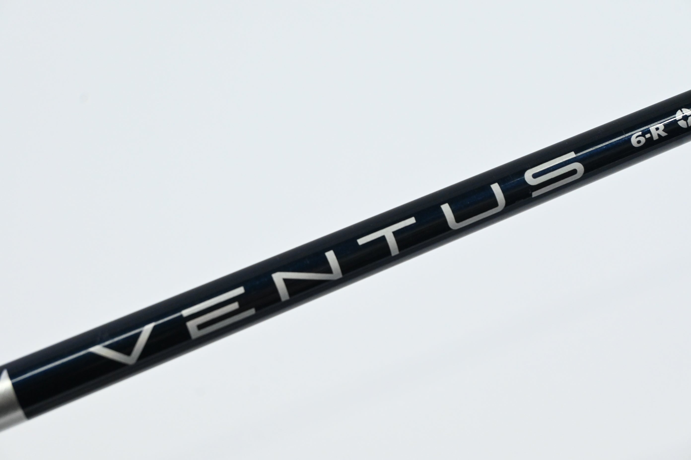 Fujikura Ventus Blue Velocore 6 Driver Shaft / Regular Flex / Taylormade 2nd Gen