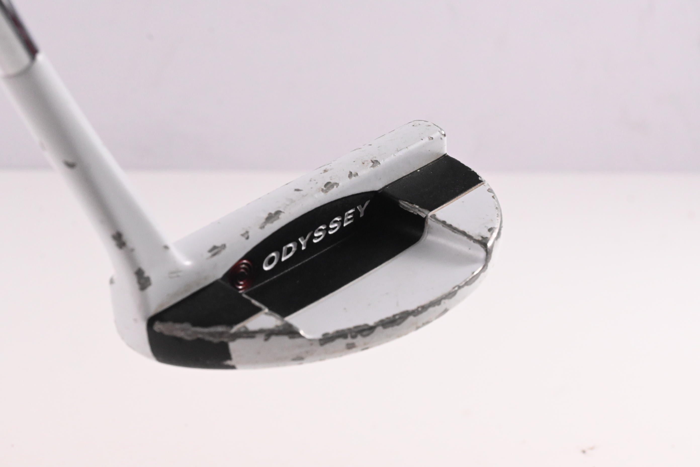 Odyssey Versa 9 Putter / 35 Inch