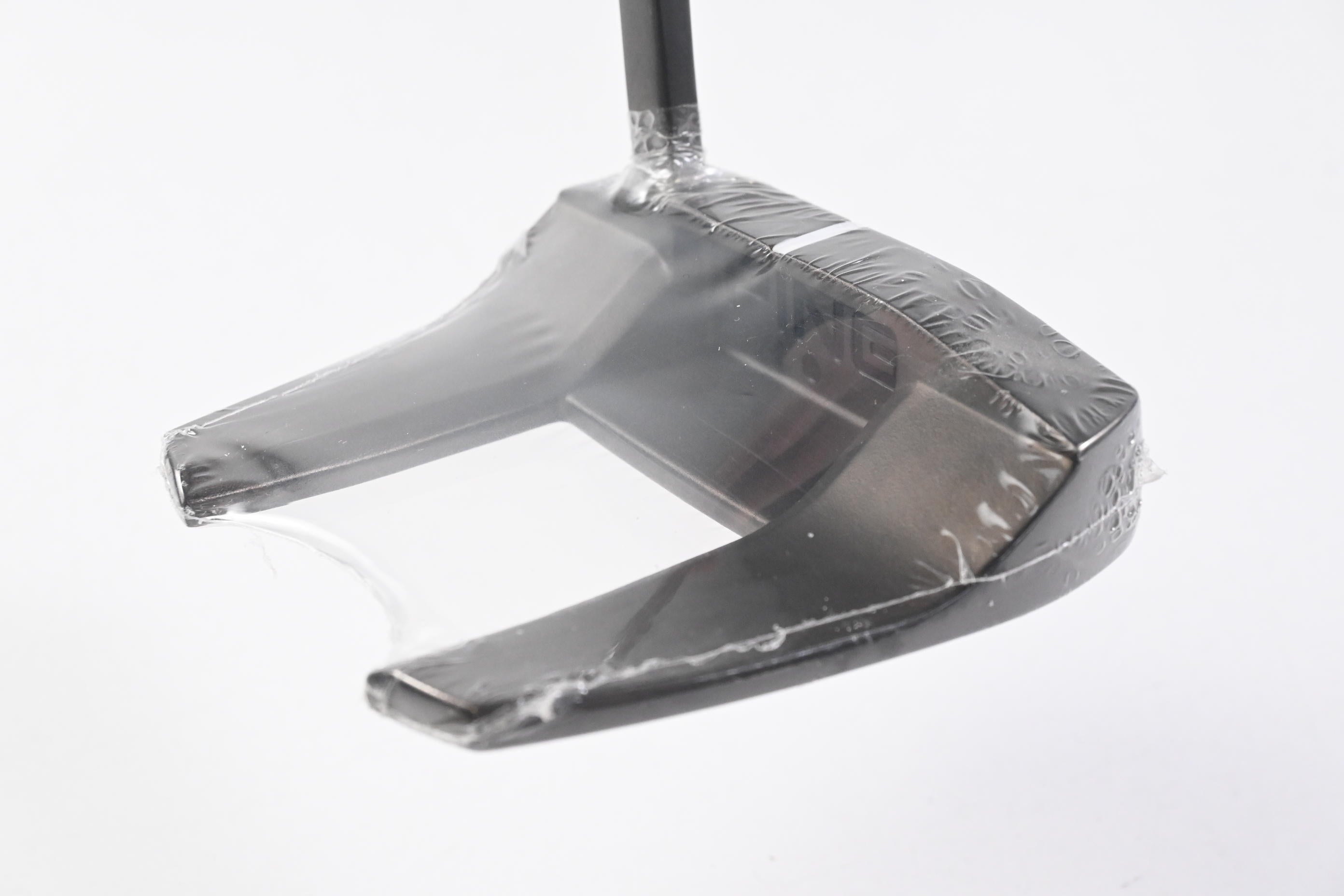 Ping Sigma G Tyne H Putter / 34 Inch