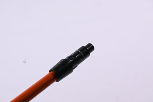 Graphite Design Tour AD DI-7 #5 Wood Shaft / X-Flex / Mizuno