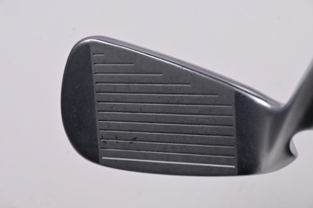 Ping IDI Utility #3 Iron / 20 Degree / Blue Dot / Stiff Flex Tensei 1K Black 85 Shaft