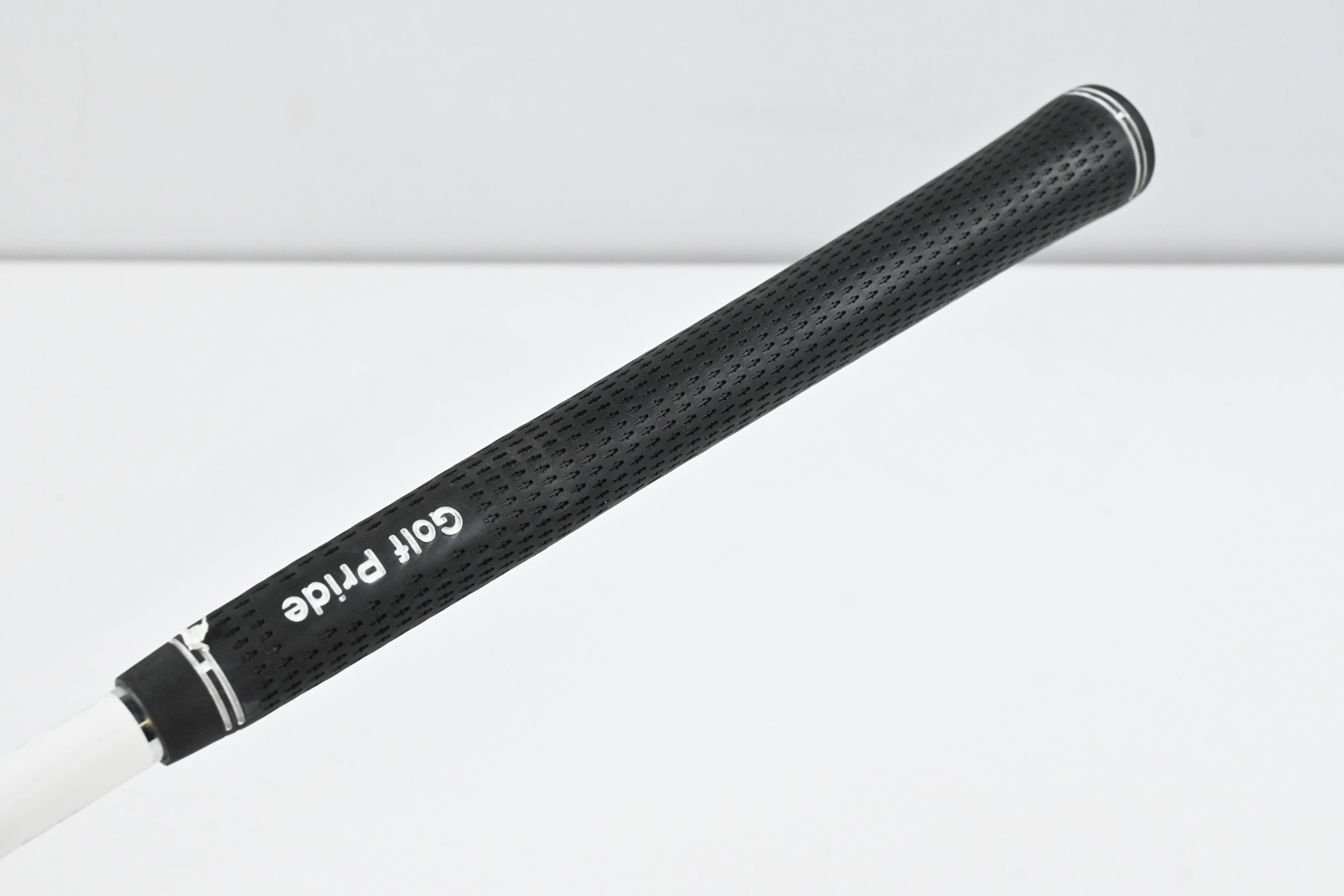 Vega RAFW-08 Sand Wedge / 54 Degree / Wedge Flex Steel Shaft