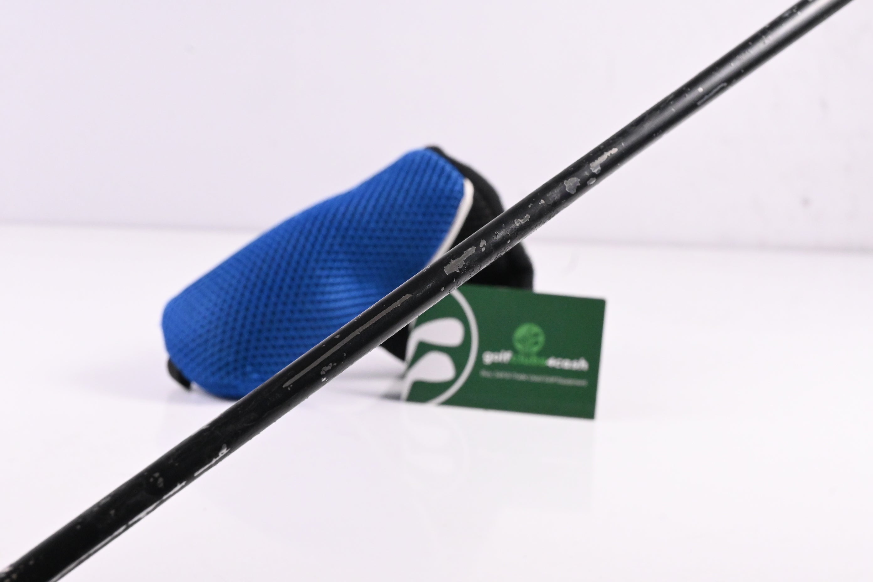 Callaway Tour Blue Putter / 35 Inch