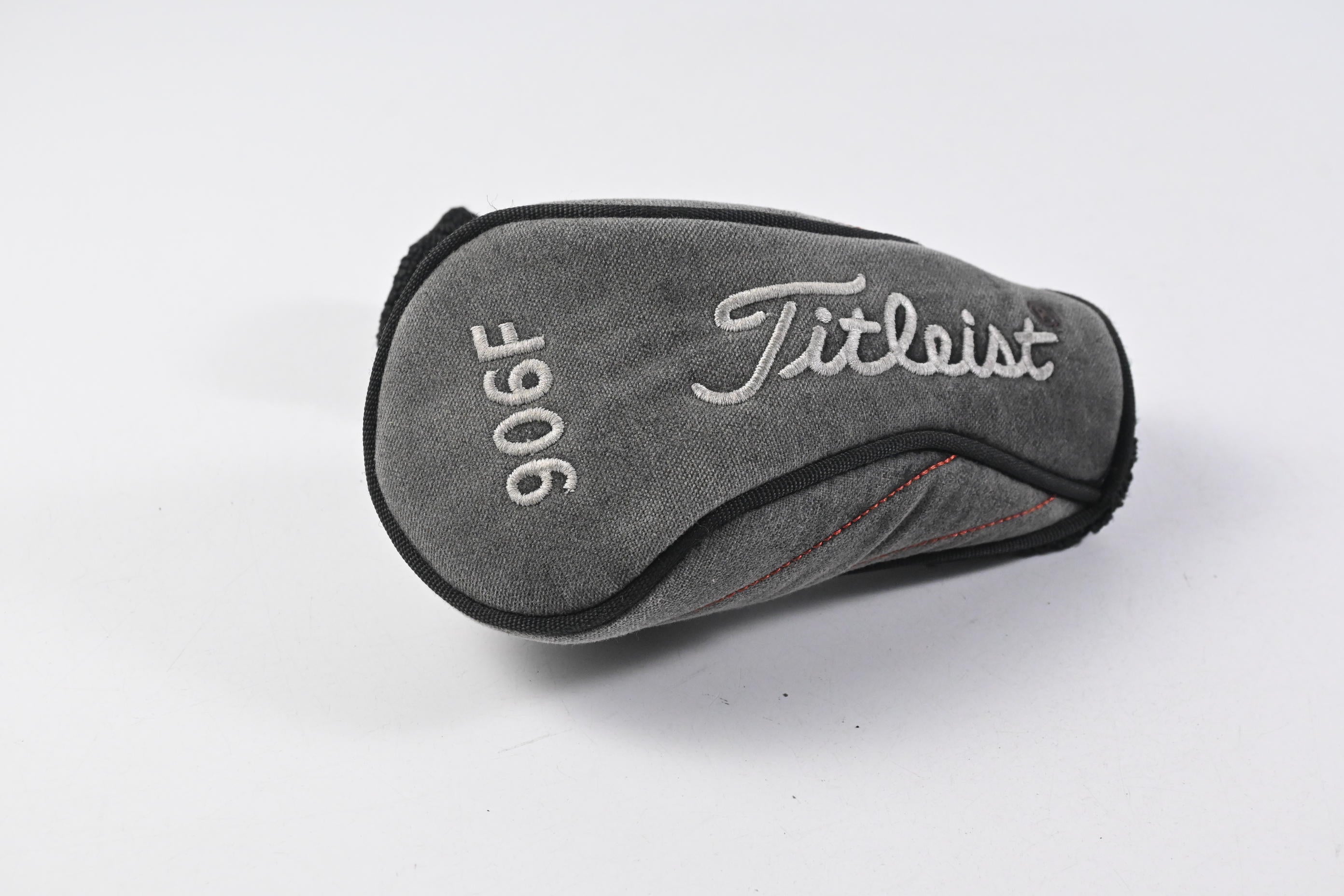 Titleist 906 F2 #3 Wood / 15 Degree / Stiff Flex Proforce V2 90 Shaft