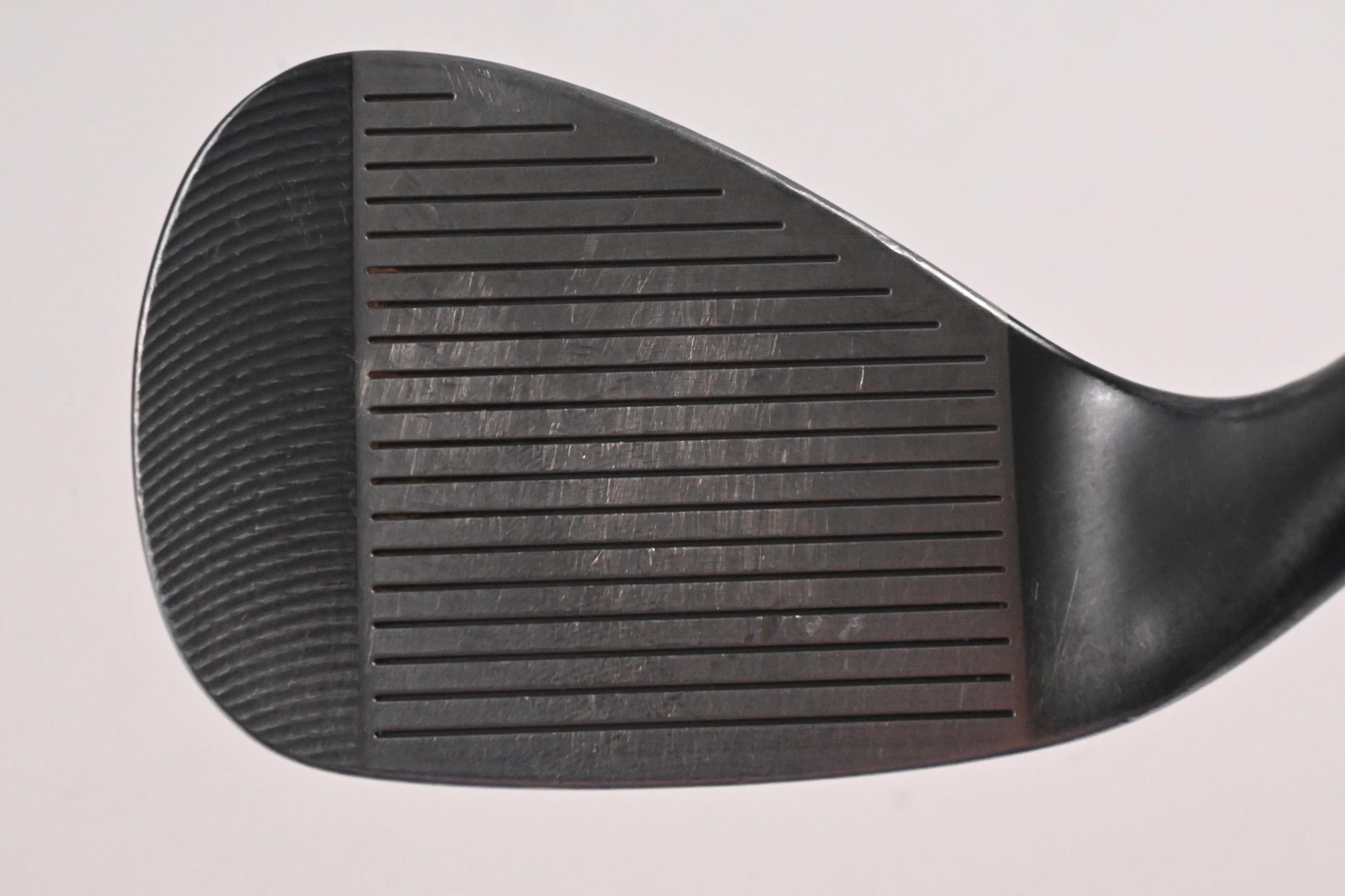 Cleveland RTZ Sand Wedge / 56 Degree / Wedge Flex Dynamic Gold Spinner Shaft