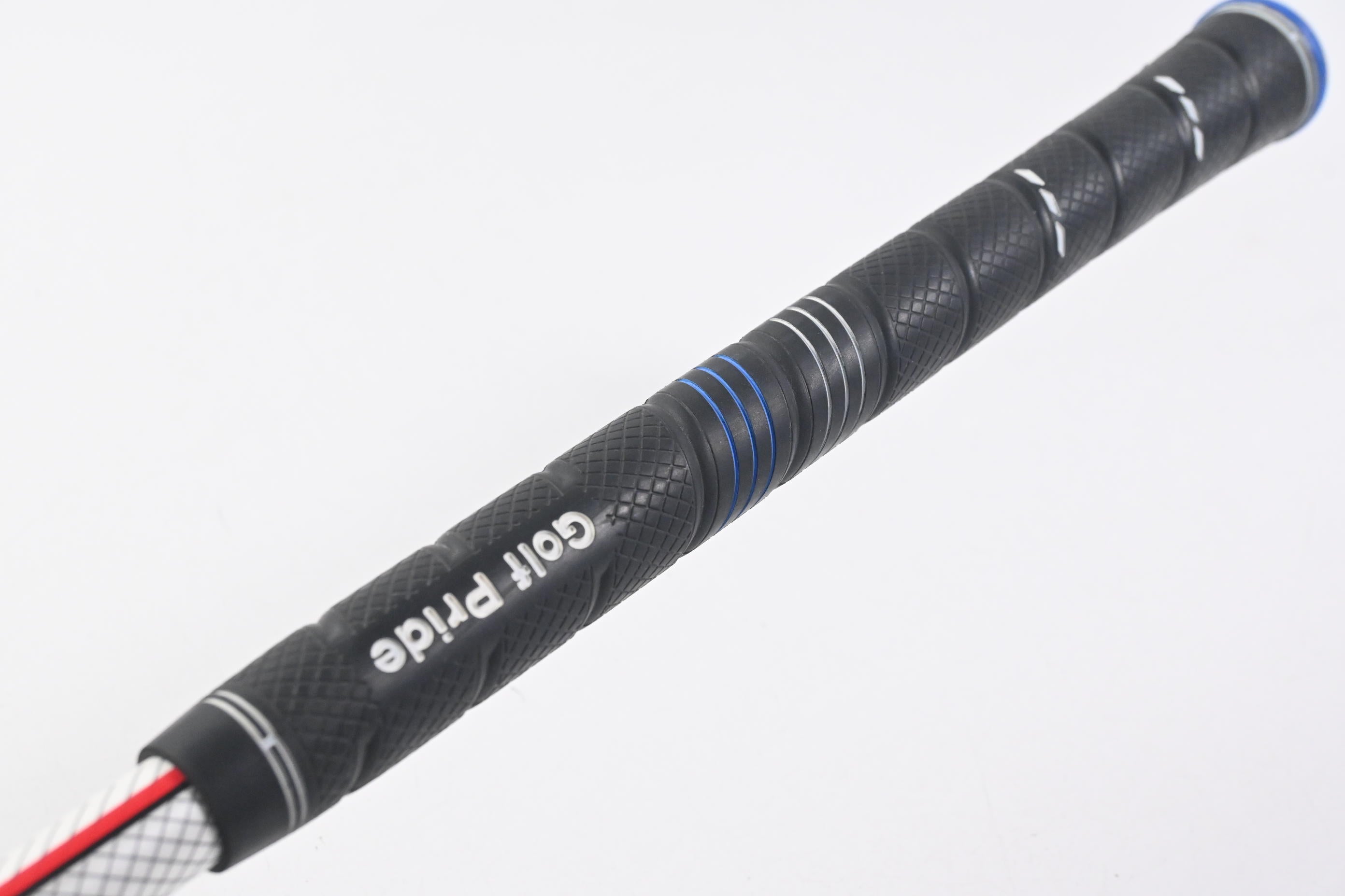 UST Mamiya Proforce V2 6 #3 Wood Shaft / Regular Flex / Taylormade 2nd Gen