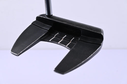 Wilson Infinite 2024 Bucktown Putter / 34 Inch