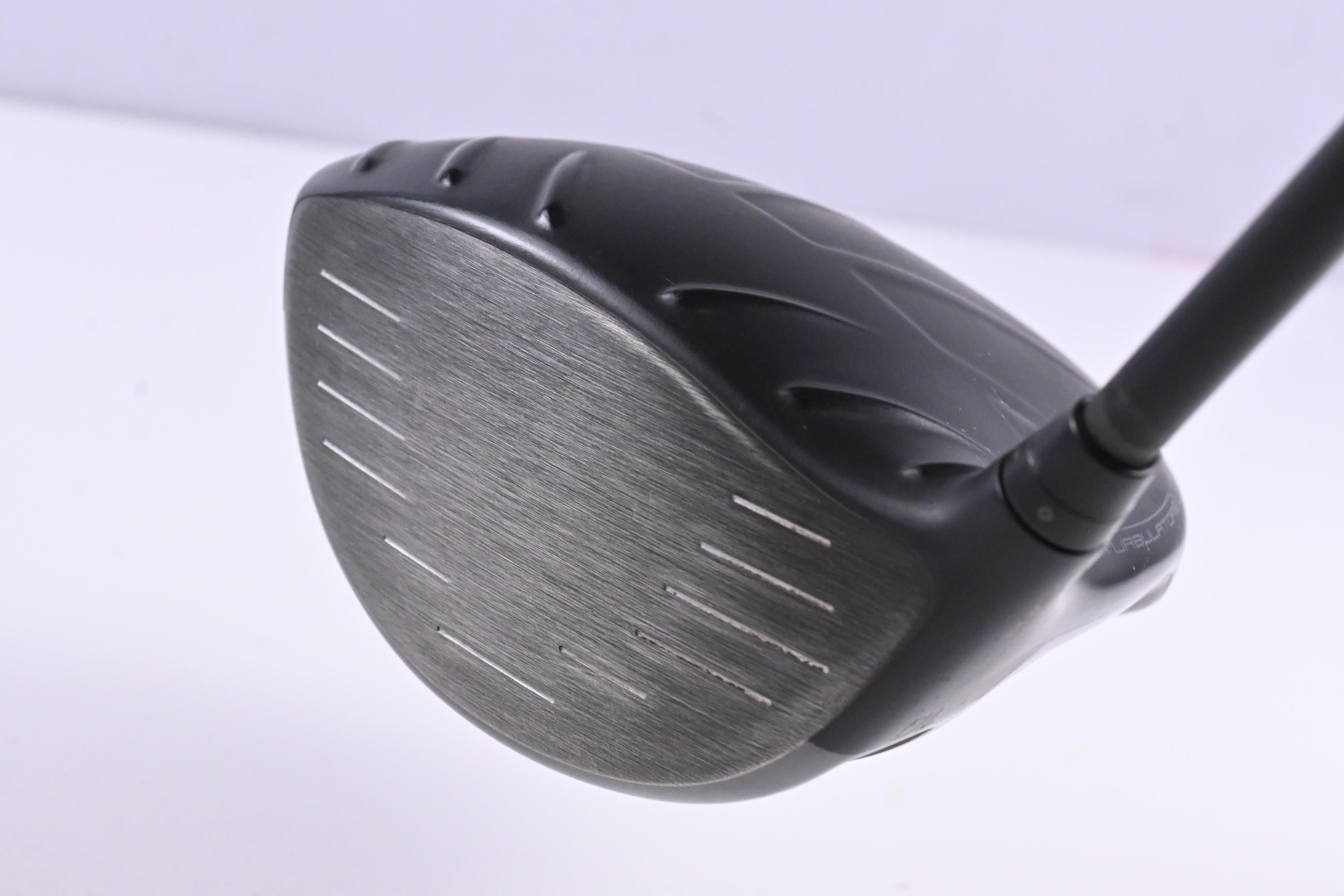 Ping G Series SF Tec Driver / 10 Degree / Senior Flex Project X Cypher 50 Shaft