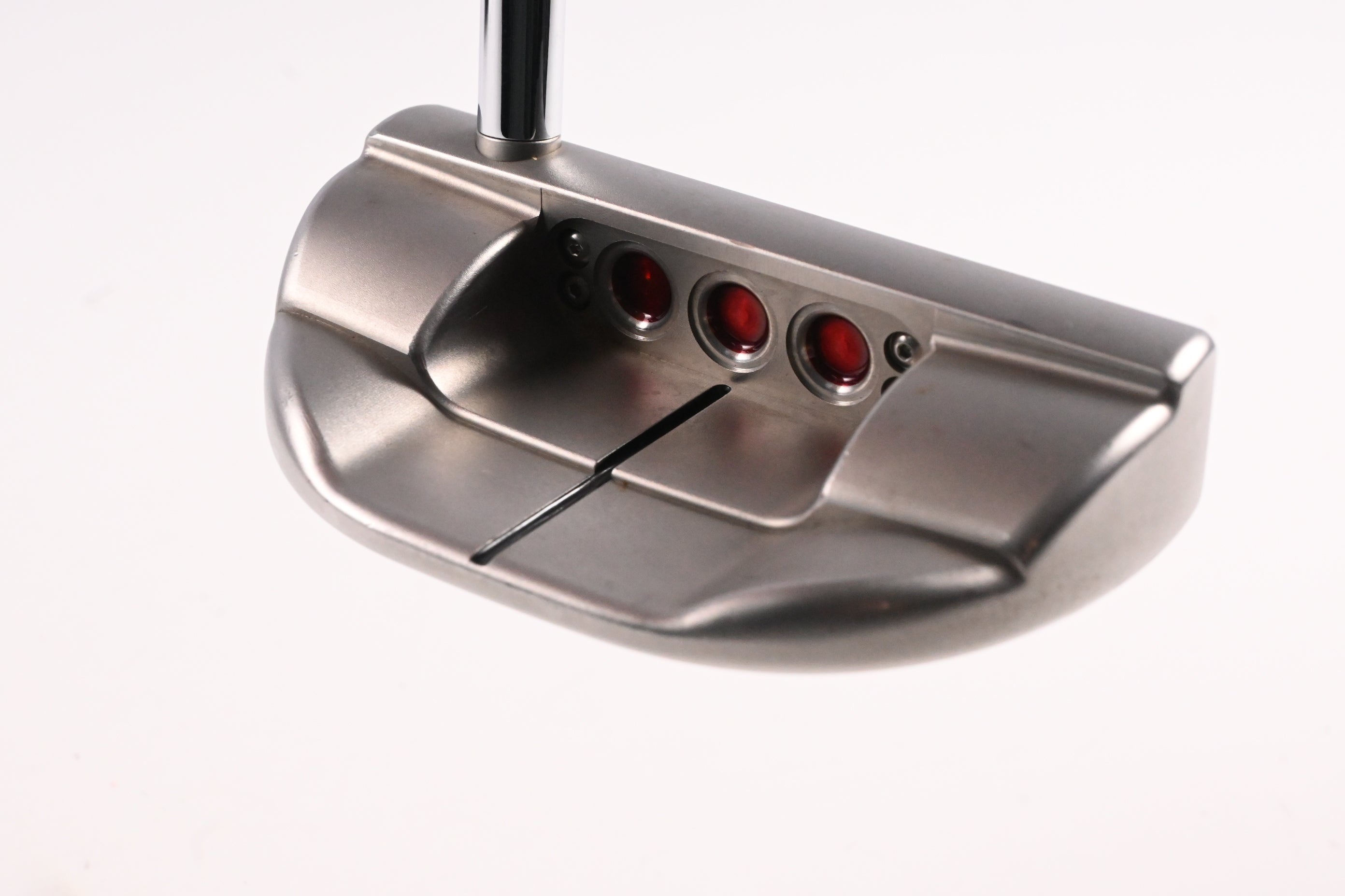 Scotty Cameron Select 2018 Fastback Putter / 35 Inch