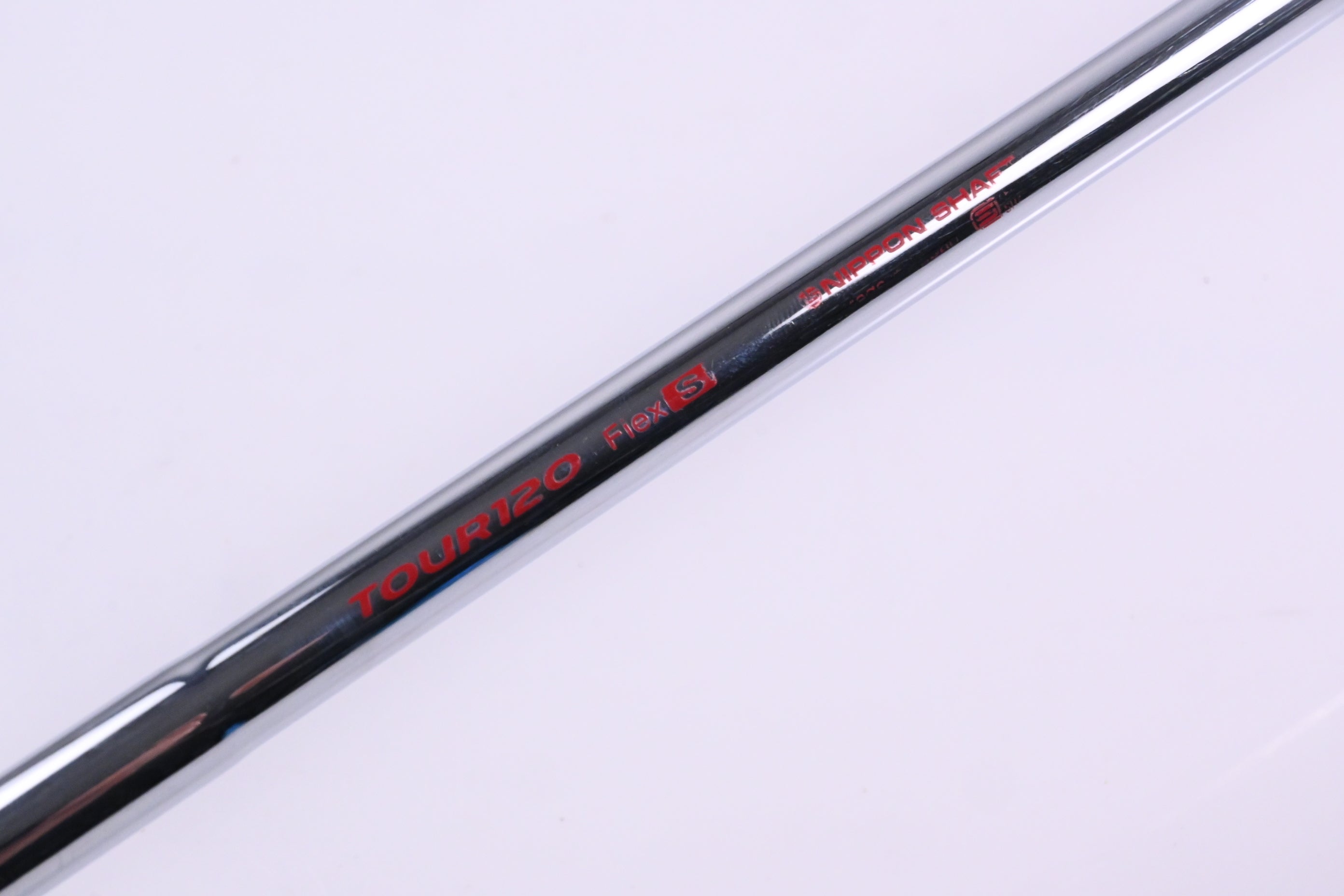 Taylormade Milled Grind 4 Sand Wedge / 54 Degree / X-Flex NS Pro Modus 3 120