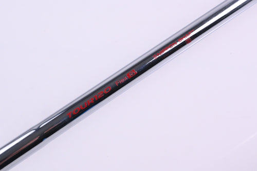 Taylormade Milled Grind 4 Sand Wedge / 54 Degree / X-Flex NS Pro Modus 3 120