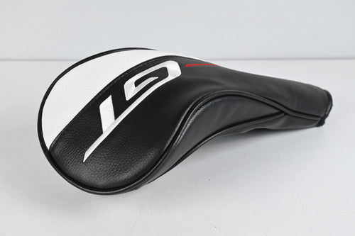 Titleist GT3 Driver / 9 Degree / X-Flex Fujikura Ventus Blue 6 Velocore Shaft