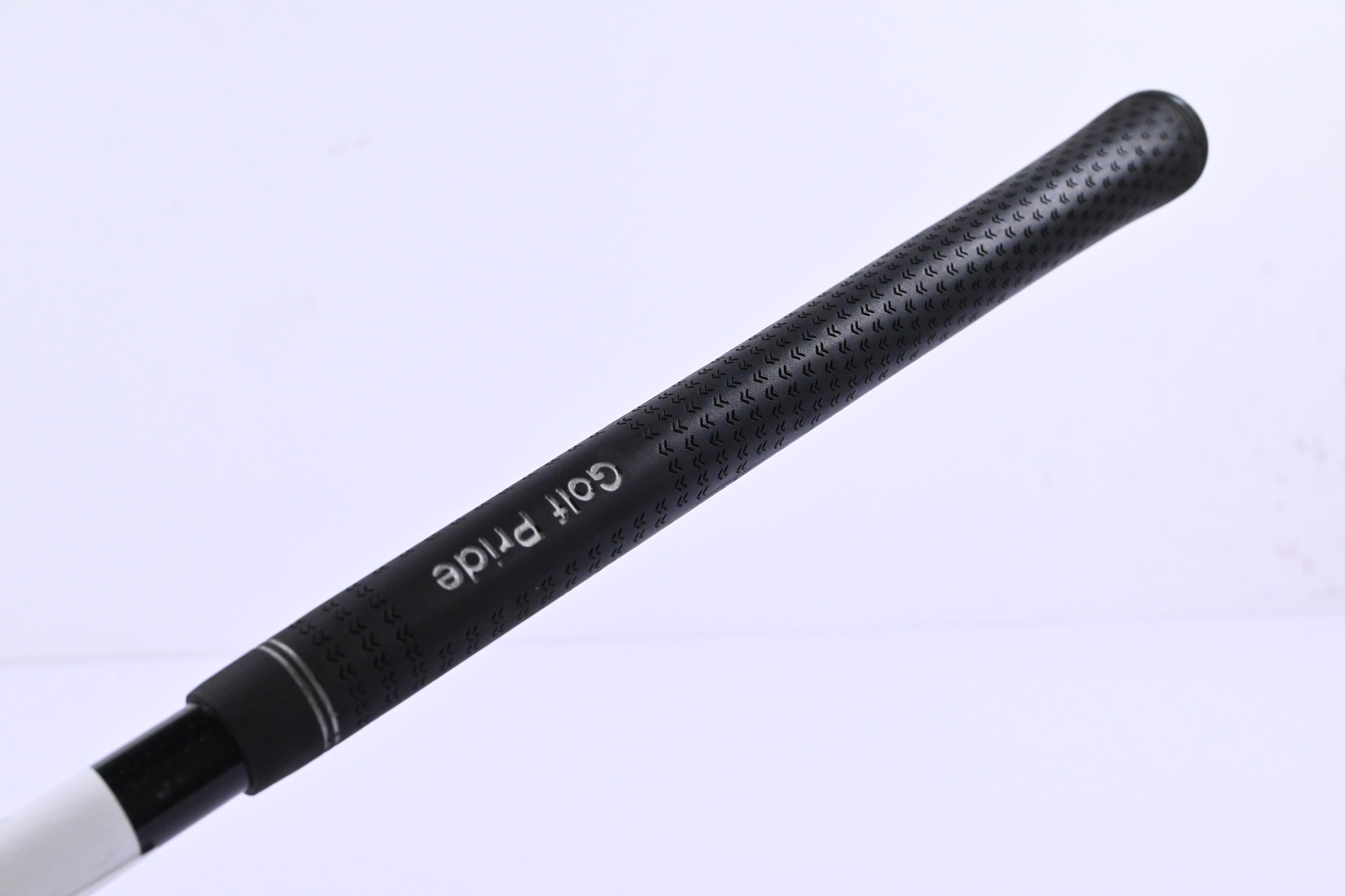 Cobra SS Driver / 10.5 Degree / Regular Flex Aldila HM Tour 60 Shaft