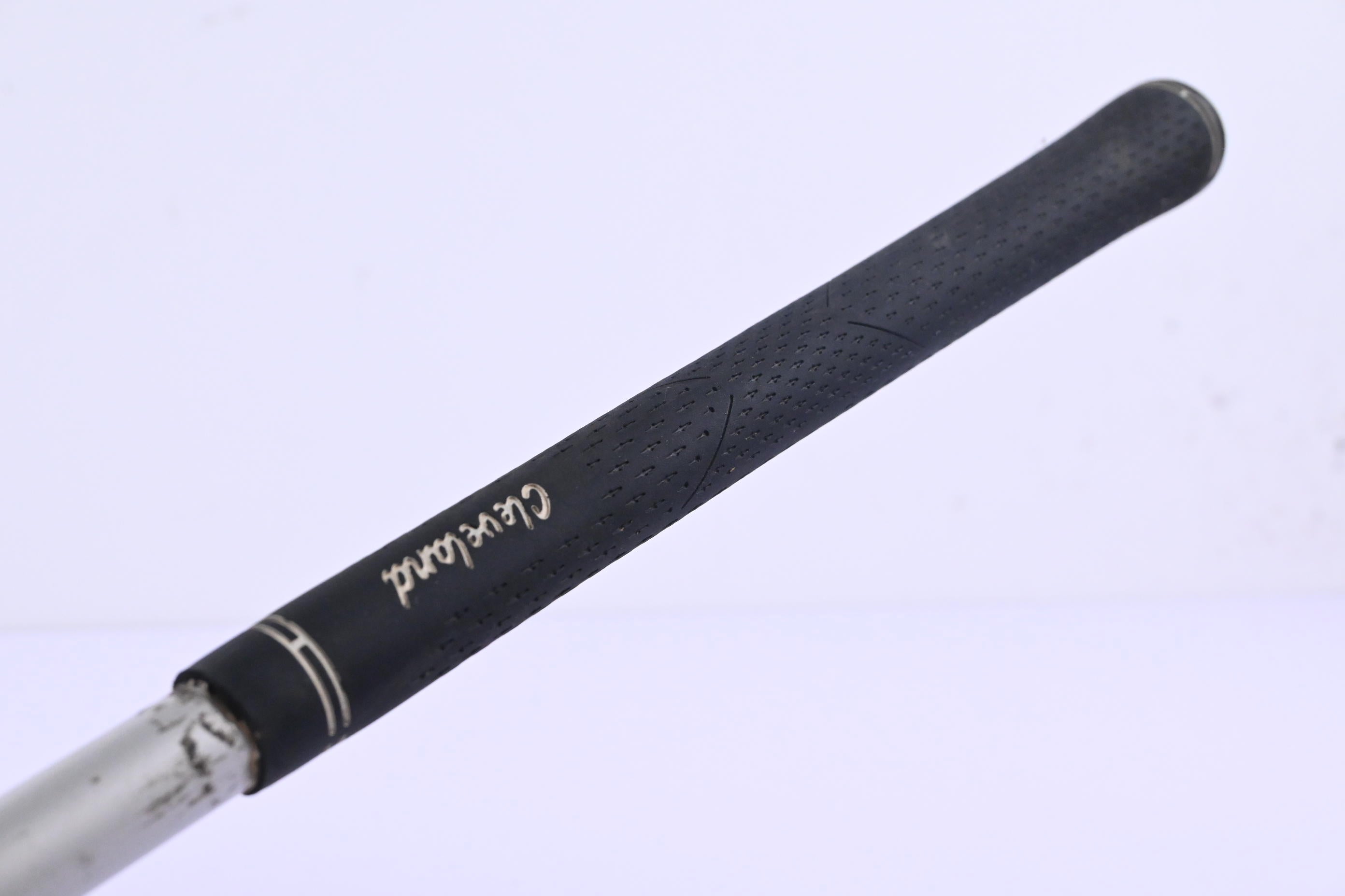 Cleveland HiBore #1 Hybrid / 16 Degree / Stiff Flex Cleveland HiBore 83 Shaft