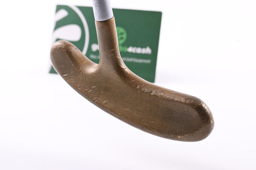 Titleist Bullseye LaFemme Putter / 33 Inch