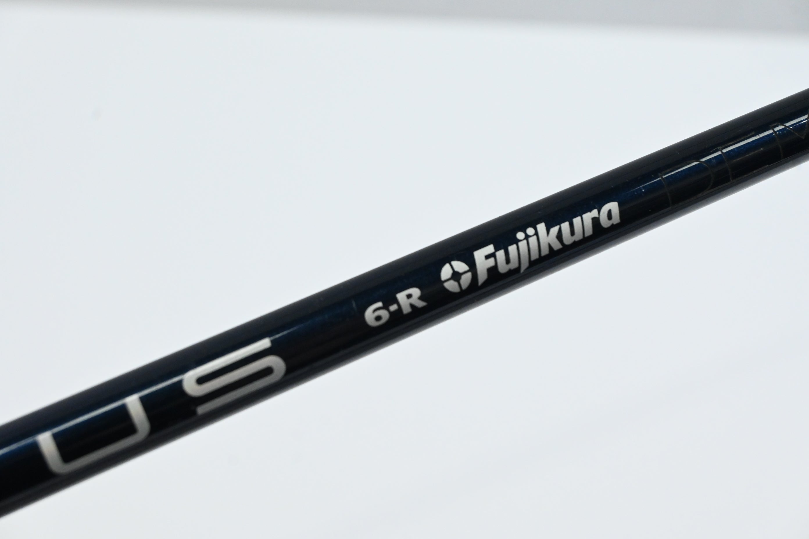 Fujikura Ventus Blue Velocore 6 Driver Shaft / Regular Flex / Taylormade 2nd Gen
