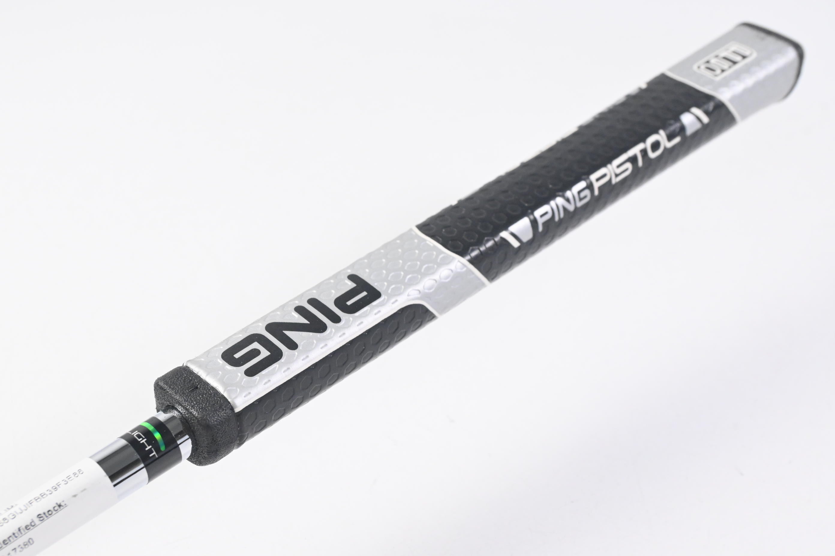 Ping Sigma G Tyne H Putter / 34 Inch