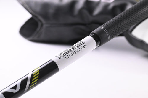 Ping G430 SFT Driver / 10.5 Degree / Stiff Flex Ping Alta CB Black 55 Shaft