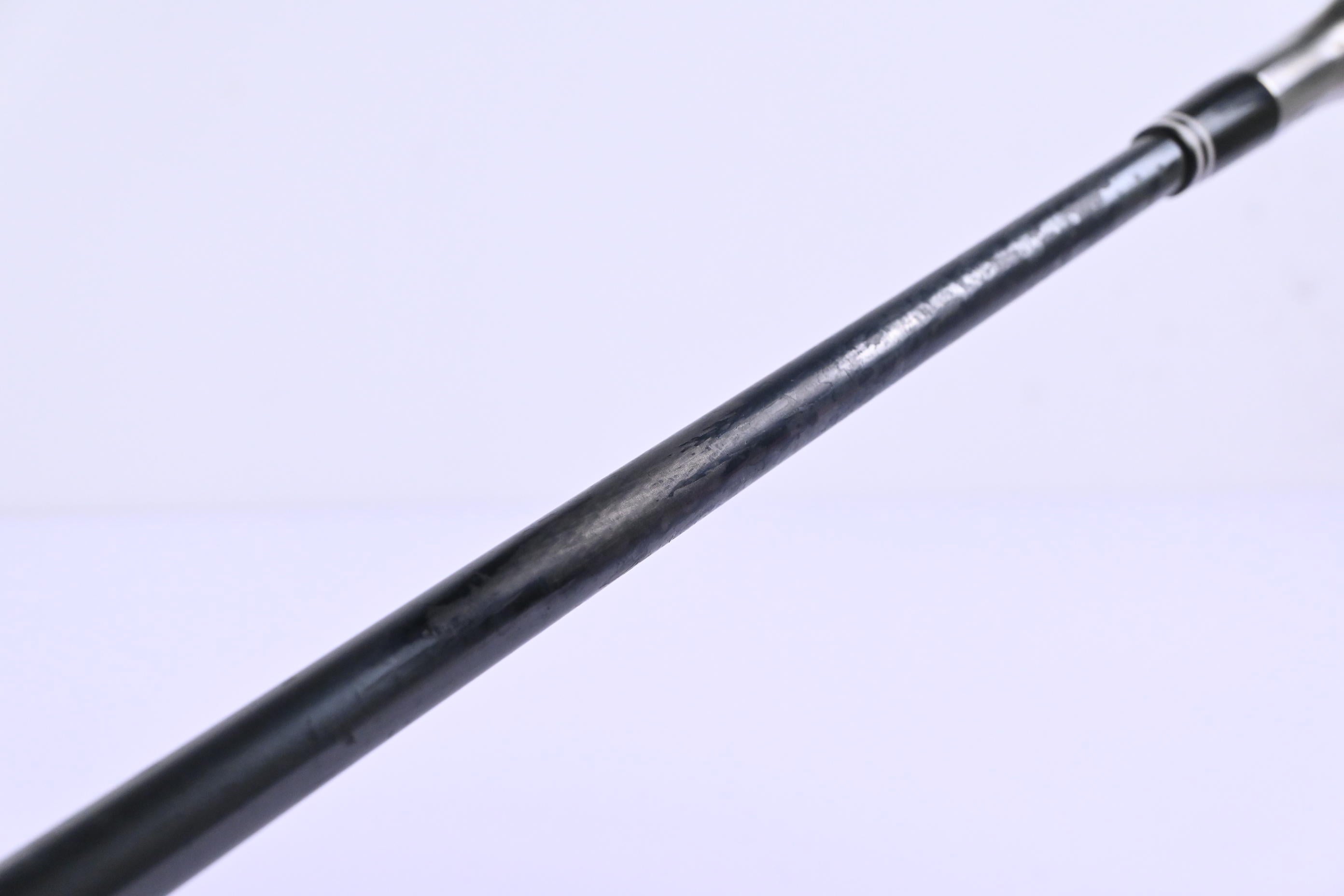 Cleveland HiBore #1 Hybrid / 16 Degree / Stiff Flex Cleveland HiBore 83 Shaft