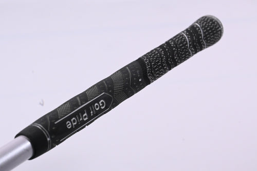 Graphite Design Tour AD DI-7 #5 Wood Shaft / X-Flex / Mizuno