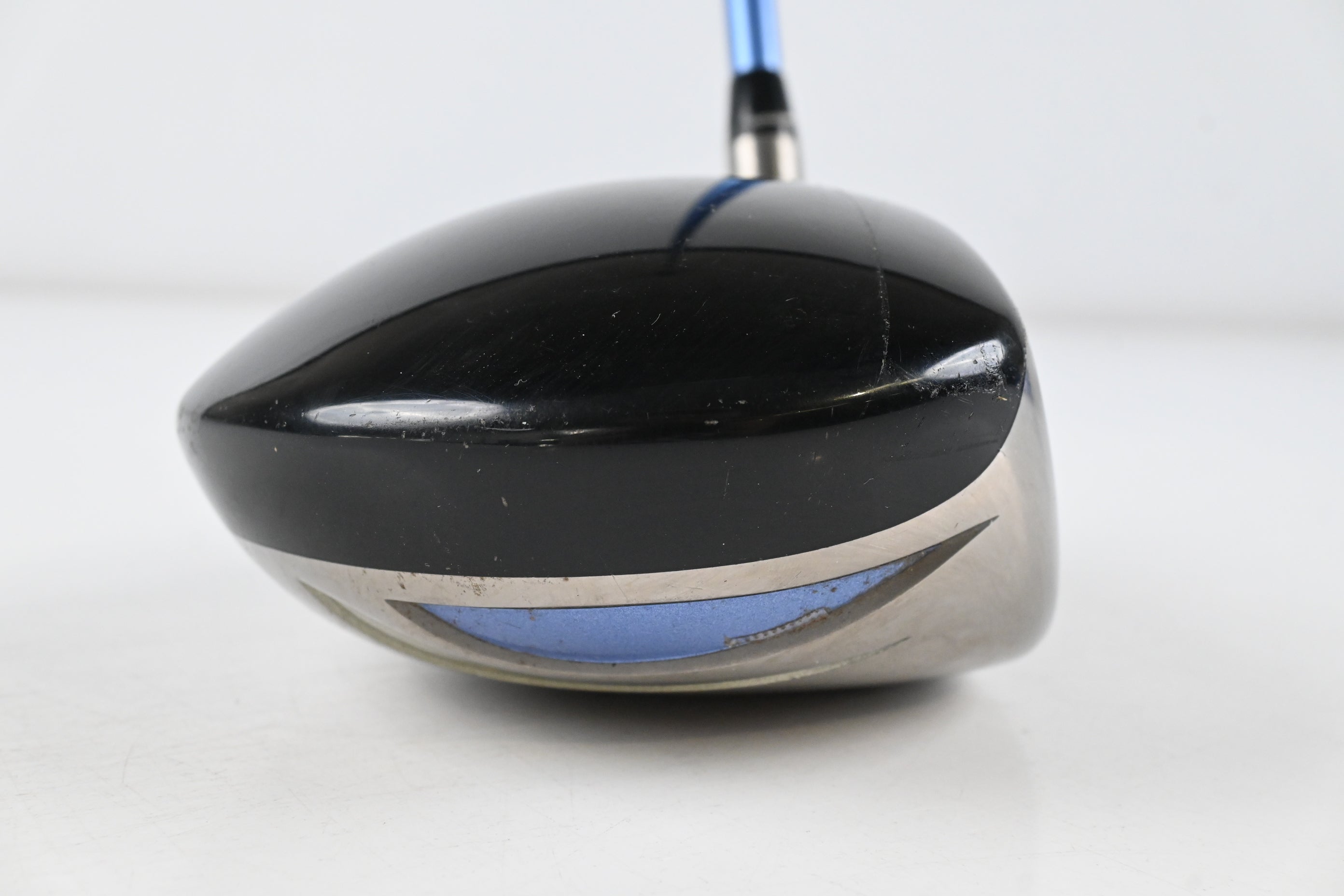 Ladies Ping G5 Driver / 14 Degree / Ladies Flex Ping ULT 50 Shaft