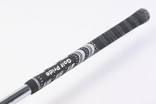 Cleveland RTZ Lob Wedge / 58 Degree / Regular Flex N.S.Pro 950GH Neo Shaft