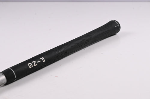 Ping G10 #5 Wood / 18.5 Degree / Regular Flex UST Proforce V2 75 Shaft