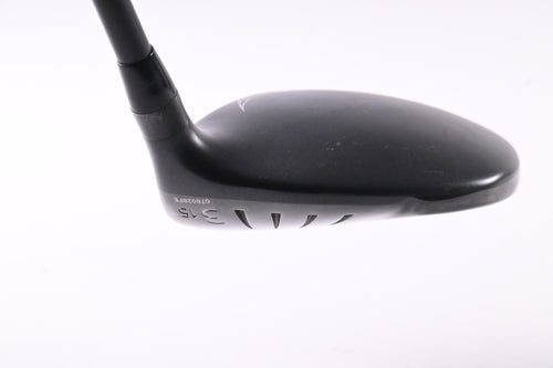 Ping G25 #3 Wood / 15 Degree / Stiff Flex Ping TFC 189 Shaft