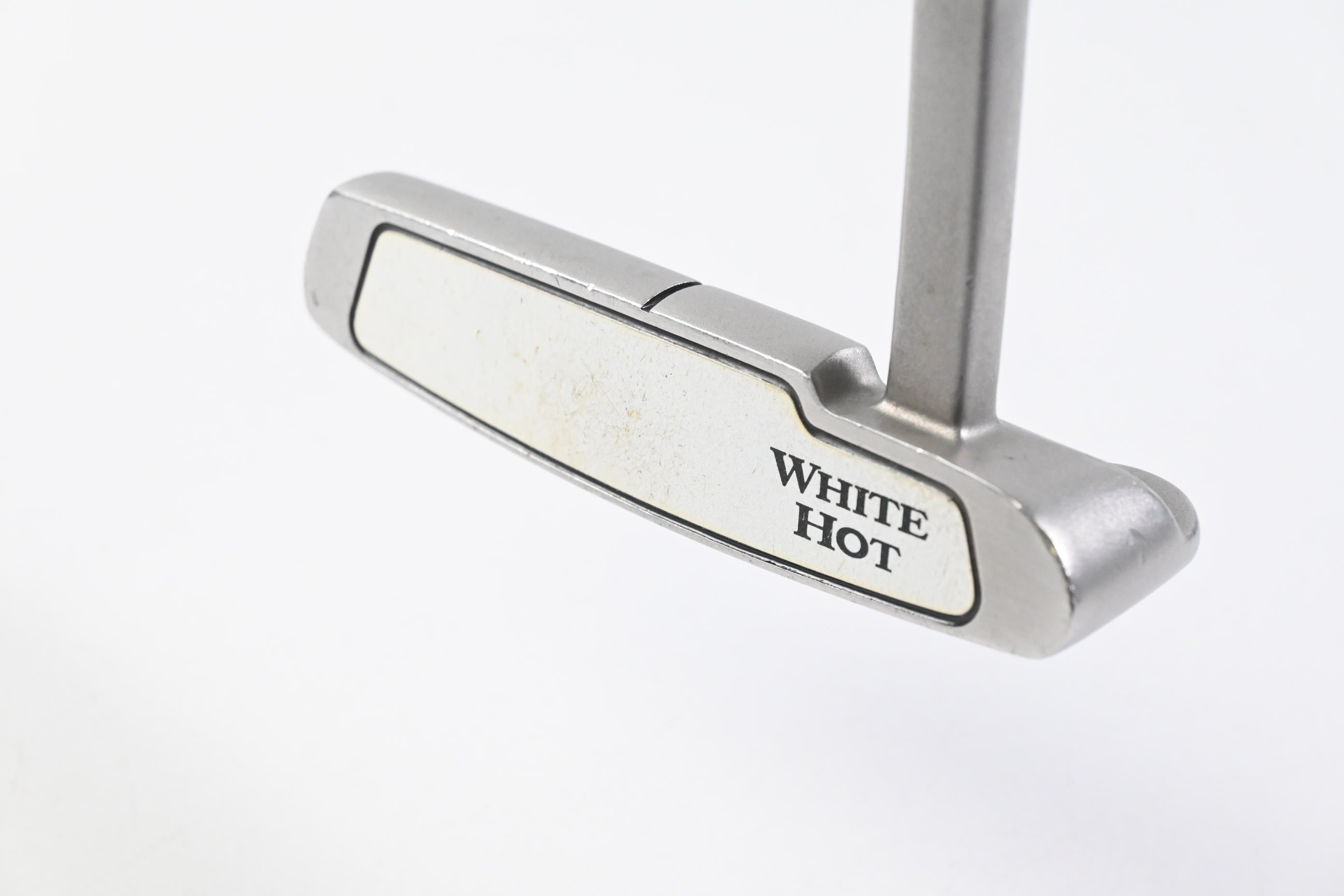 Odyssey White Hot #1 Putter / 31 Inch