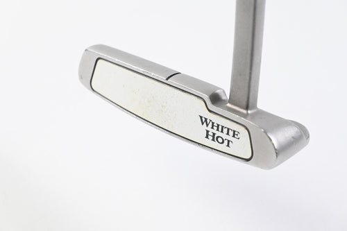 Odyssey White Hot #1 Putter / 31 Inch