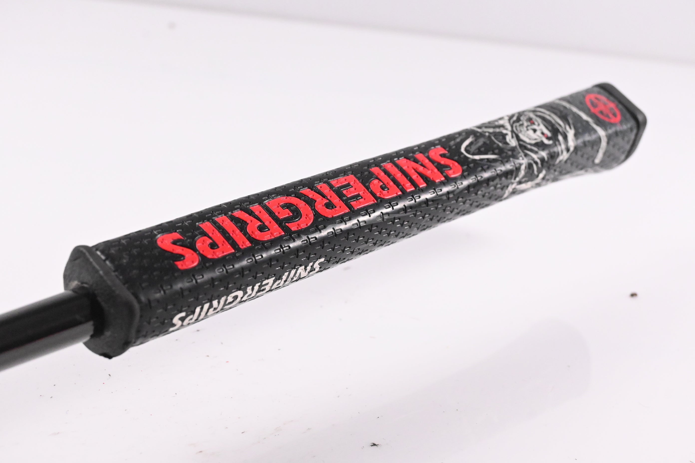 Cleveland Huntington Beach Soft Premier 3 Putter / 34.5 Inch