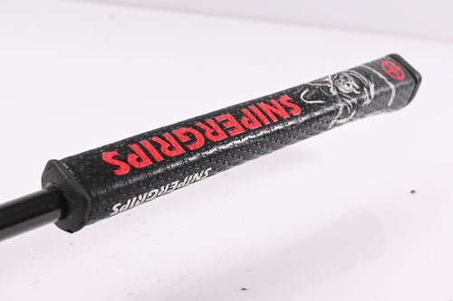 Cleveland Huntington Beach Soft Premier 3 Putter / 34.5 Inch