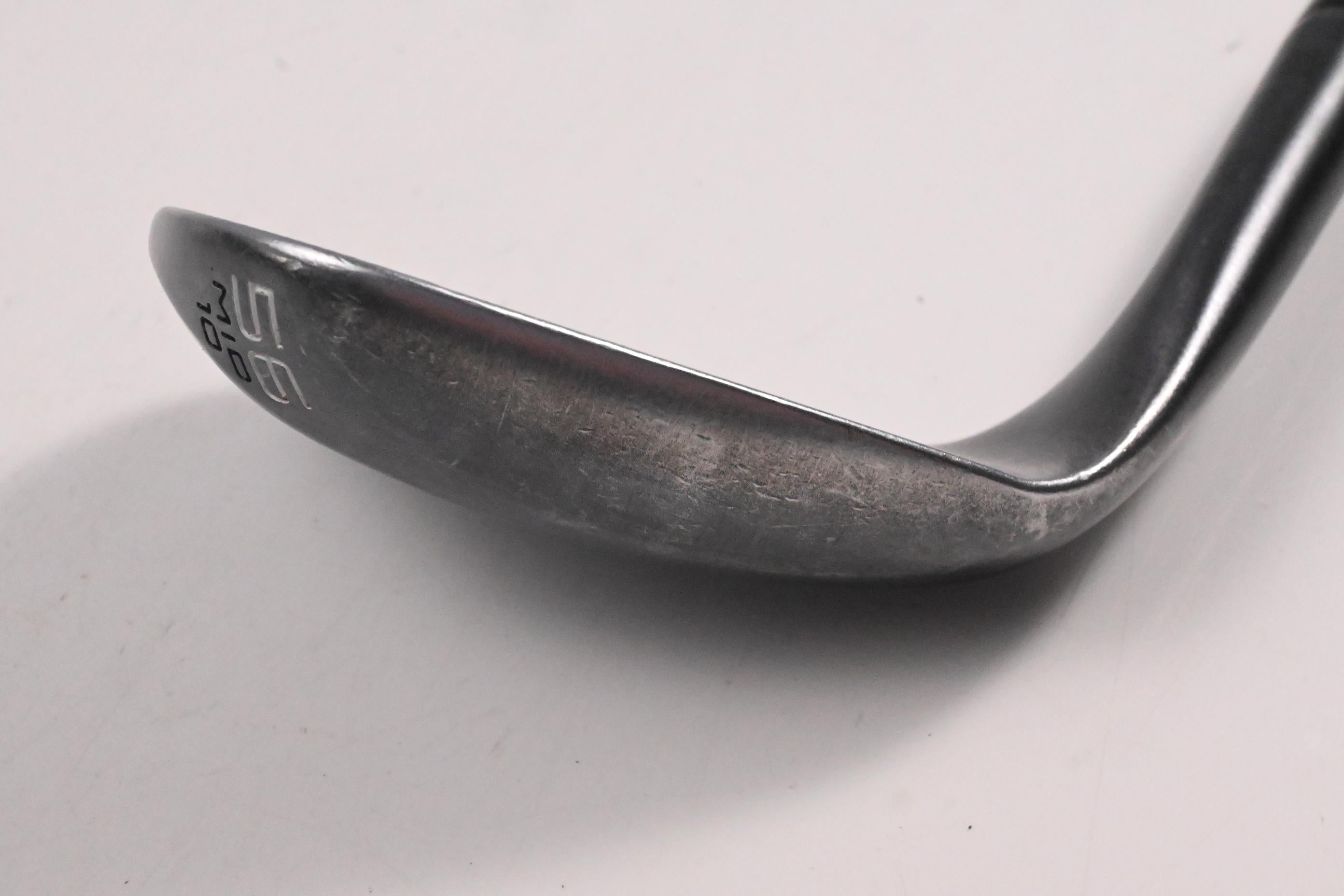 Cleveland RTZ Sand Wedge / 56 Degree / Wedge Flex Dynamic Gold Spinner Shaft