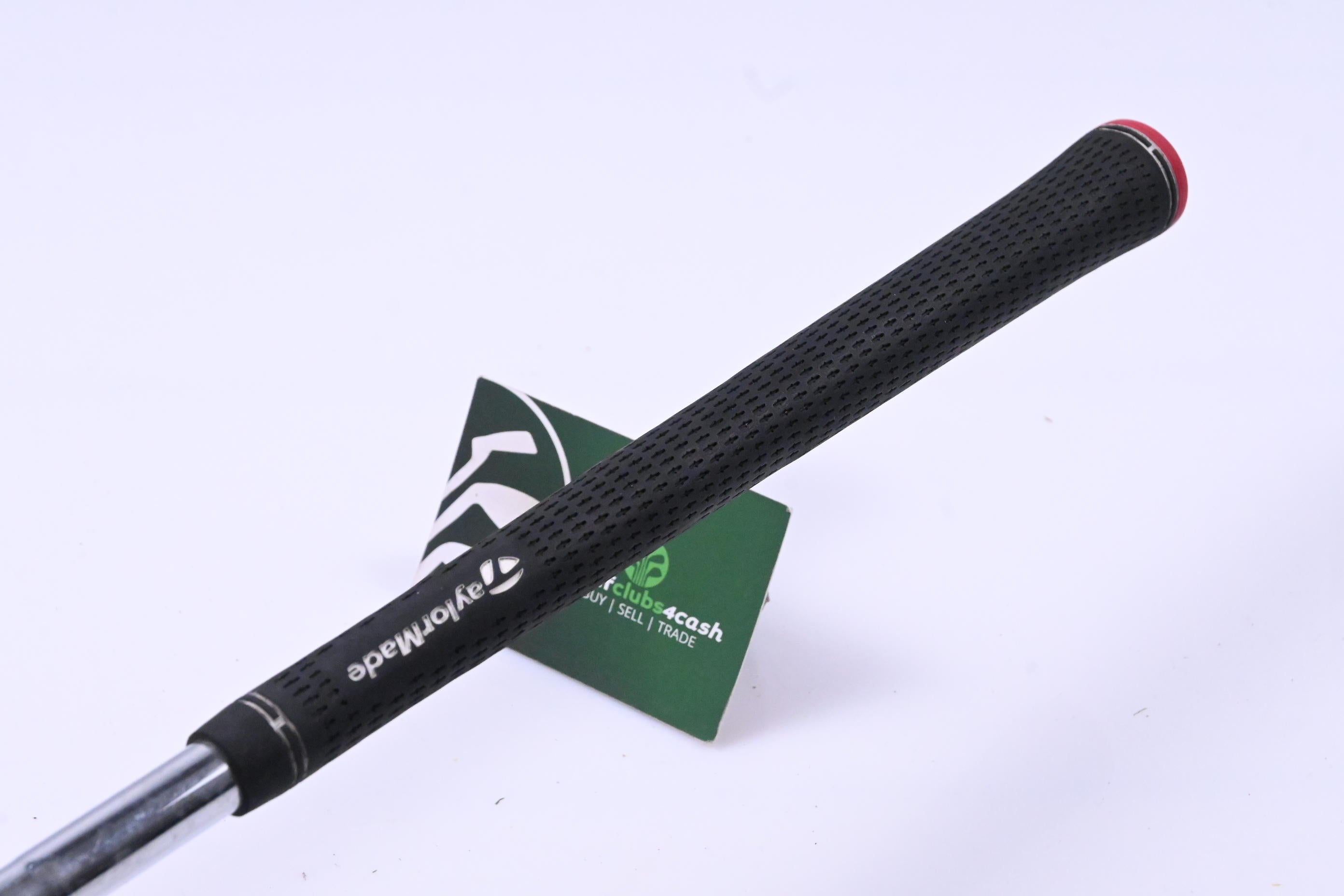 Taylormade PSI Tour #4 Iron / 23 Degree / Stiff Flex Dynamic Gold S300