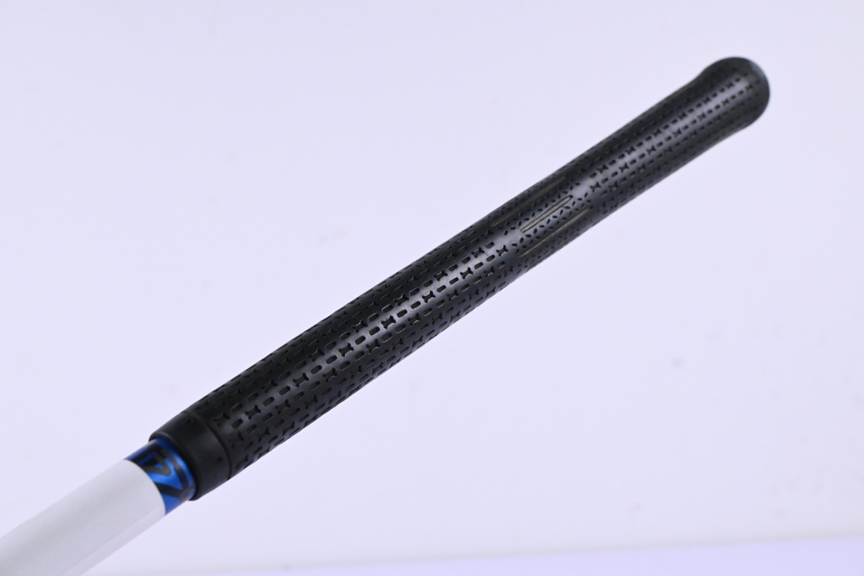 Ping G30 SF Tec Driver / 10 Degree / Senior Flex Ping TFC 419 Shaft