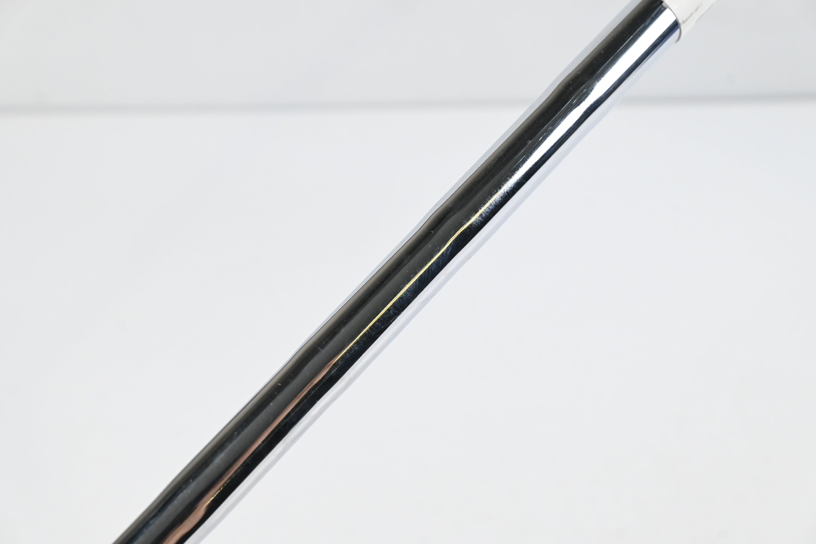 Taylormade Stealth HD #7 Iron / Regular Flex Steel Shaft