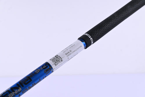 Ping G30 SF Tec Driver / 10 Degree / Regular Flex Ping TFC 419 Shaft