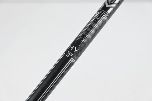 Cobra King Tec Utility #4 Iron / 22 Degree / Regular Flex MMT 70 Shaft