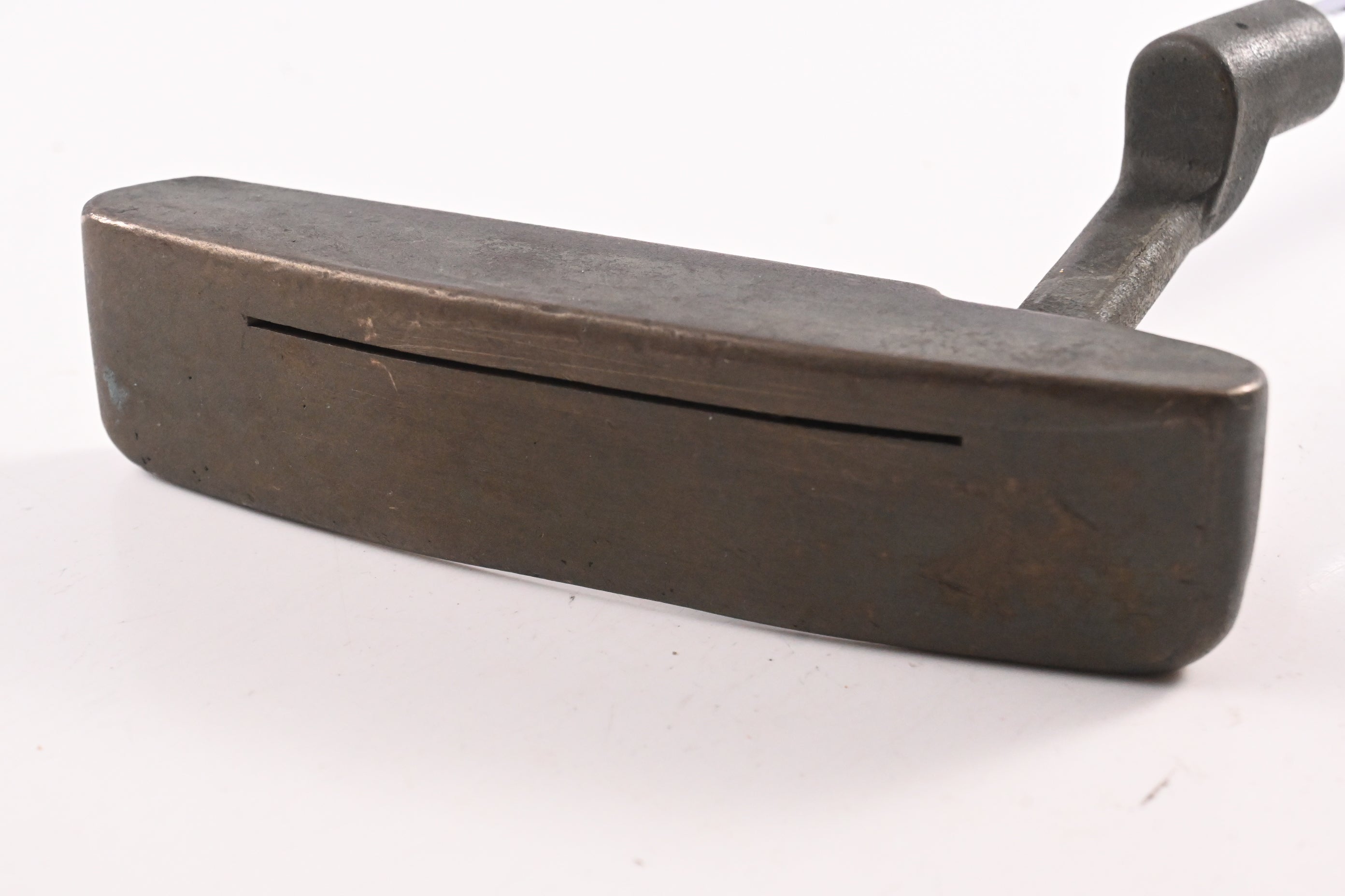 Ping Karsten BeCu Anser Putter / 36 Inch