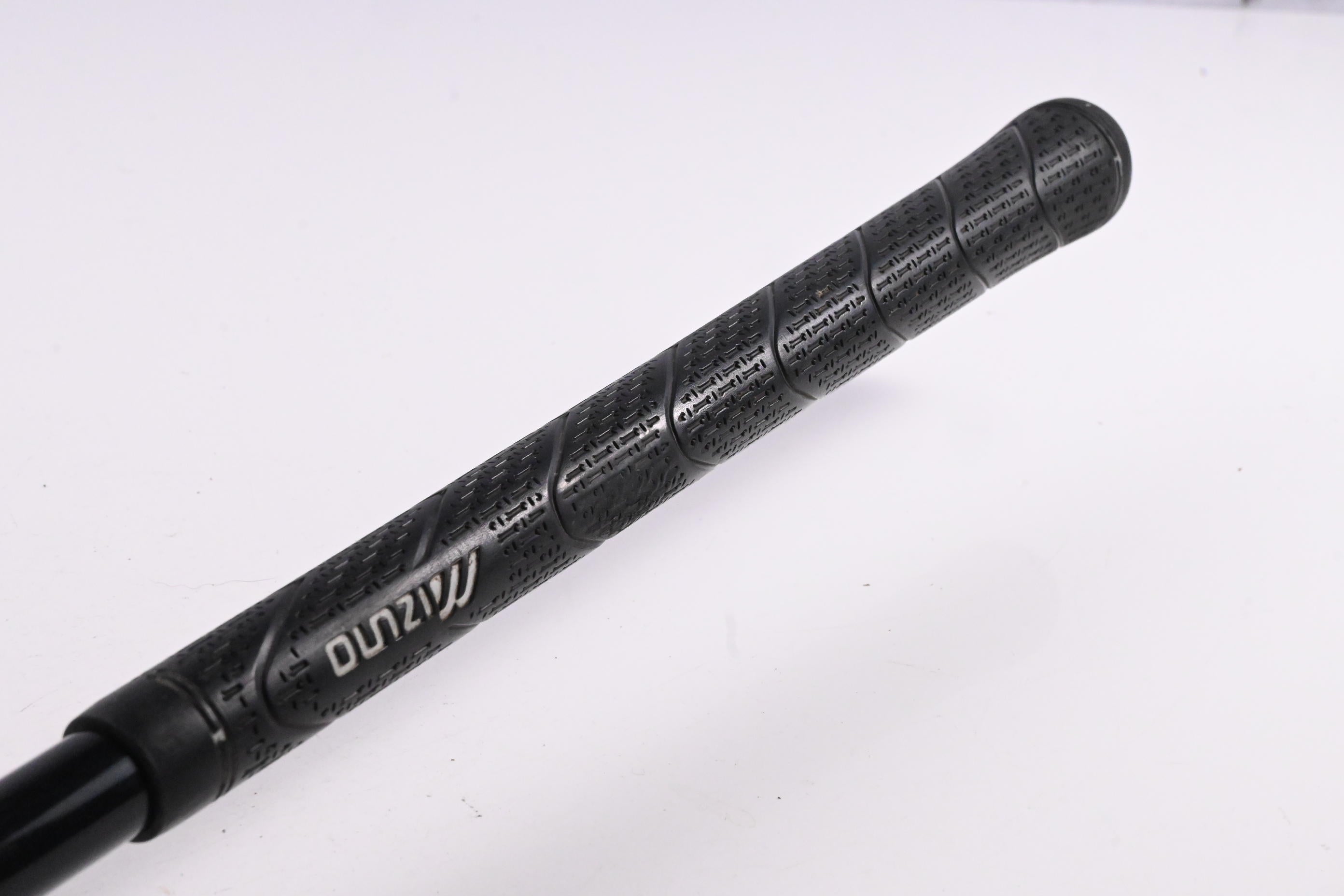 Mizuno JPX 825 #2 Hybrid / 16 Degree / Regular Flex Fujikura Mizuno Orochi 70