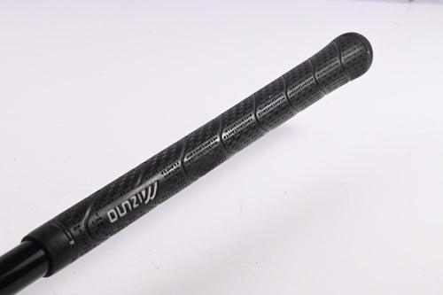 Mizuno JPX 825 #2 Hybrid / 16 Degree / Regular Flex Fujikura Mizuno Orochi 70